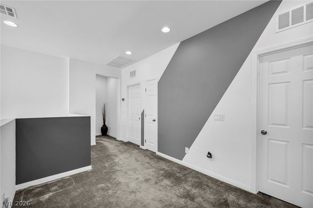 8049 Tank Loop Street, Las Vegas, NV 89166