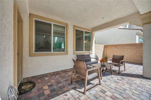 8049 Tank Loop Street, Las Vegas, NV 89166
