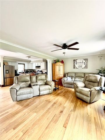 20 Bowen Street, Auburn, NY 13021