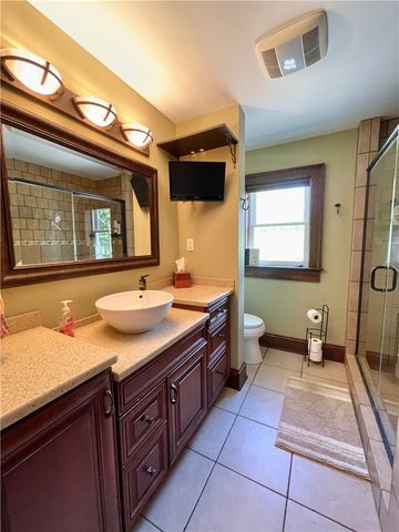 20 Bowen Street, Auburn, NY 13021