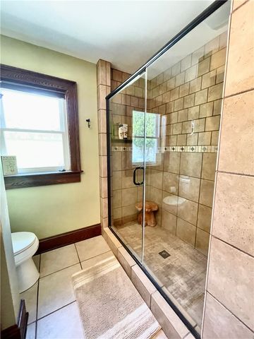 20 Bowen Street, Auburn, NY 13021