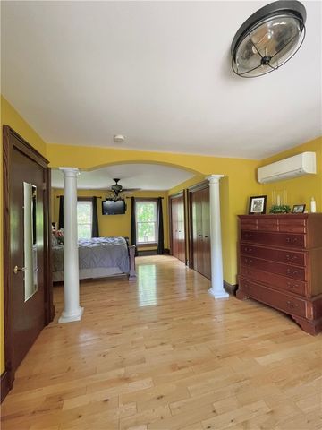 20 Bowen Street, Auburn, NY 13021