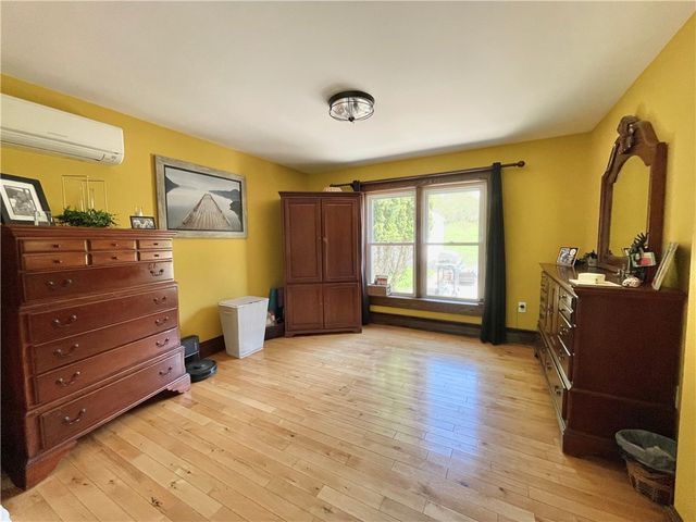20 Bowen Street, Auburn, NY 13021