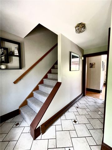 20 Bowen Street, Auburn, NY 13021