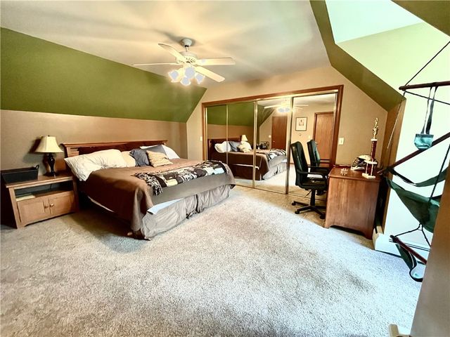 20 Bowen Street, Auburn, NY 13021
