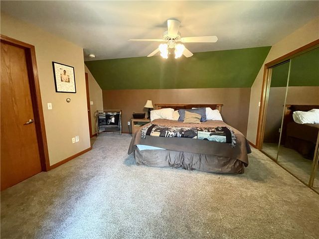 20 Bowen Street, Auburn, NY 13021