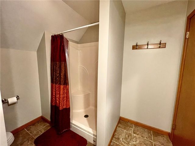 20 Bowen Street, Auburn, NY 13021