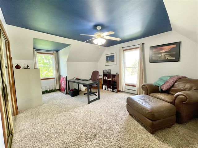20 Bowen Street, Auburn, NY 13021