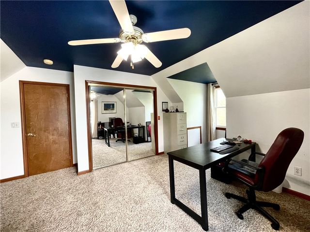 20 Bowen Street, Auburn, NY 13021