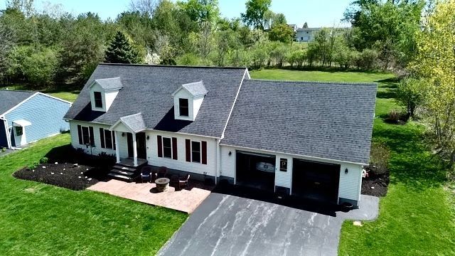 20 Bowen Street, Auburn, NY 13021