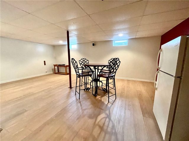 20 Bowen Street, Auburn, NY 13021