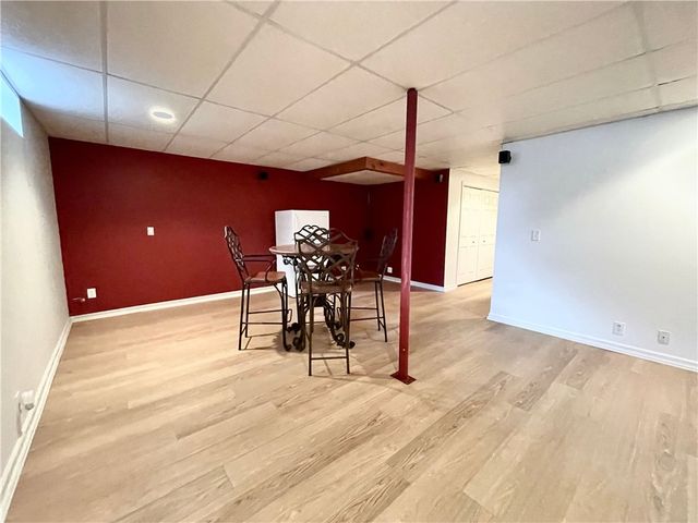 20 Bowen Street, Auburn, NY 13021