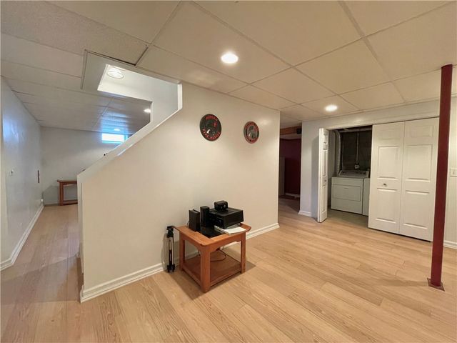 20 Bowen Street, Auburn, NY 13021