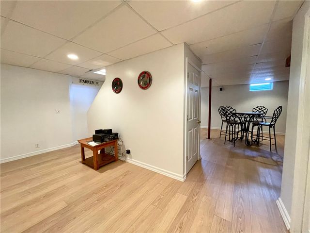 20 Bowen Street, Auburn, NY 13021