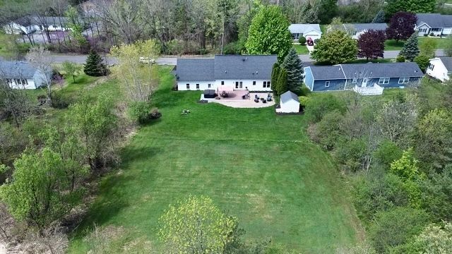 20 Bowen Street, Auburn, NY 13021