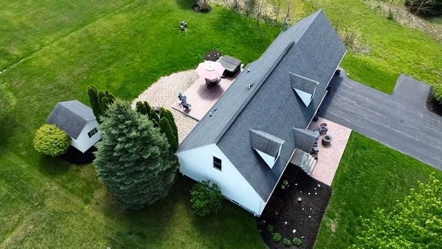 20 Bowen Street, Auburn, NY 13021