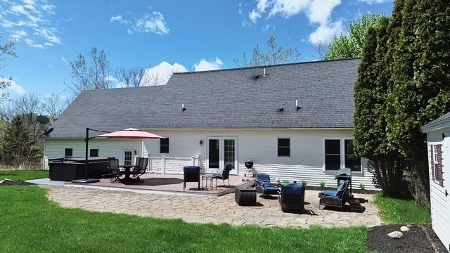 20 Bowen Street, Auburn, NY 13021
