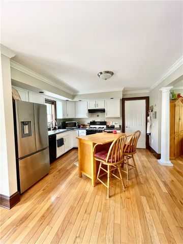 20 Bowen Street, Auburn, NY 13021