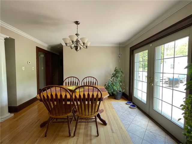 20 Bowen Street, Auburn, NY 13021