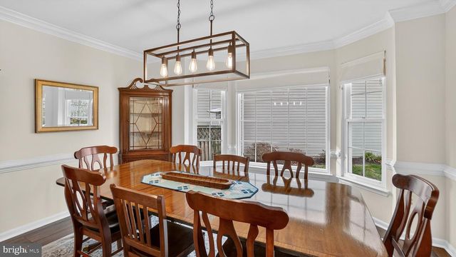 2709 BAINS CT, Crofton, MD 21114