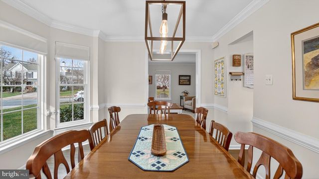 2709 BAINS CT, Crofton, MD 21114