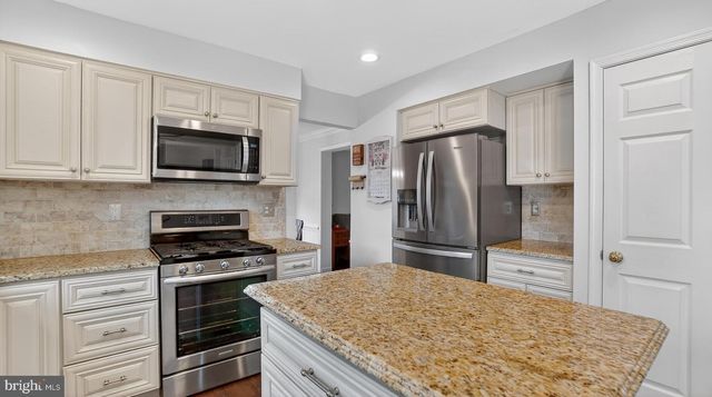 2709 BAINS CT, Crofton, MD 21114