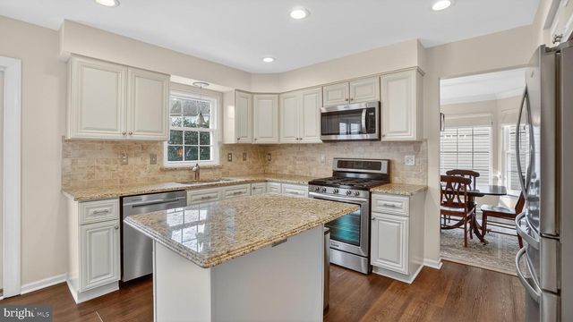 2709 BAINS CT, Crofton, MD 21114