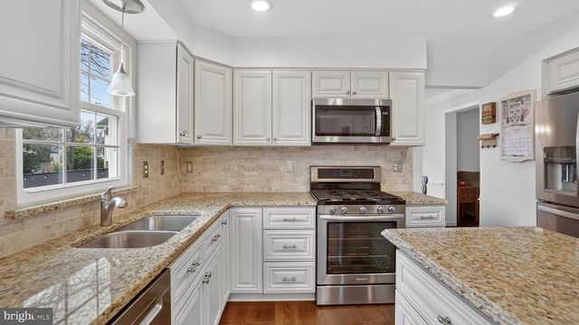 2709 BAINS CT, Crofton, MD 21114