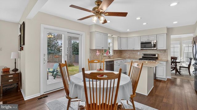 2709 BAINS CT, Crofton, MD 21114