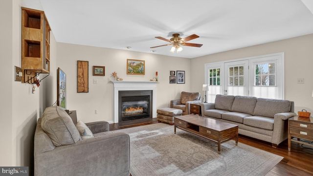 2709 BAINS CT, Crofton, MD 21114