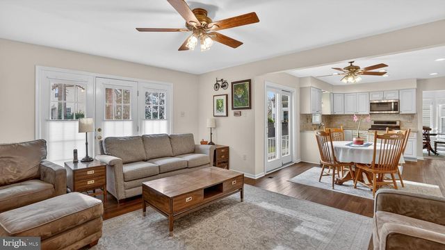 2709 BAINS CT, Crofton, MD 21114