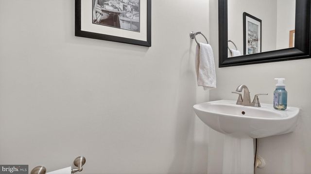 2709 BAINS CT, Crofton, MD 21114