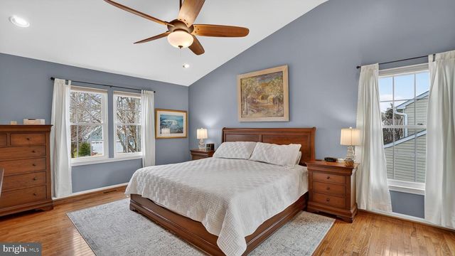 2709 BAINS CT, Crofton, MD 21114