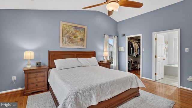 2709 BAINS CT, Crofton, MD 21114