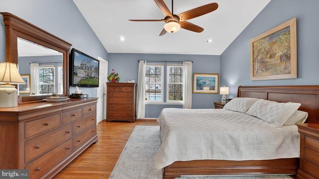 2709 BAINS CT, Crofton, MD 21114