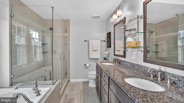 2709 BAINS CT, Crofton, MD 21114