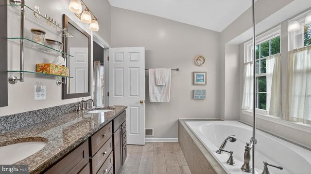 2709 BAINS CT, Crofton, MD 21114