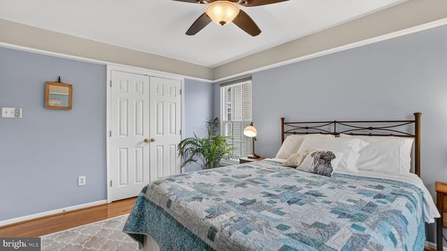 2709 BAINS CT, Crofton, MD 21114