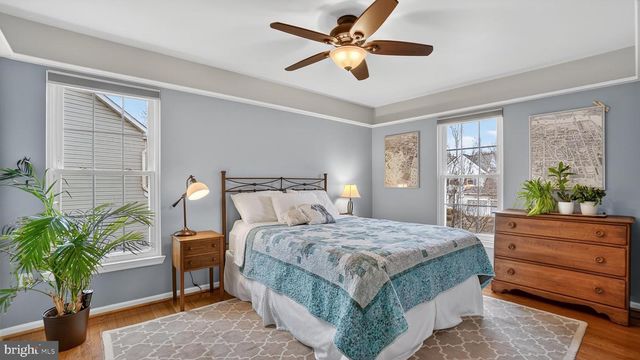 2709 BAINS CT, Crofton, MD 21114