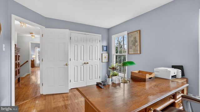 2709 BAINS CT, Crofton, MD 21114