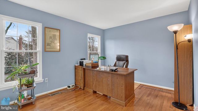 2709 BAINS CT, Crofton, MD 21114