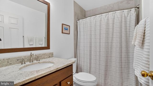 2709 BAINS CT, Crofton, MD 21114