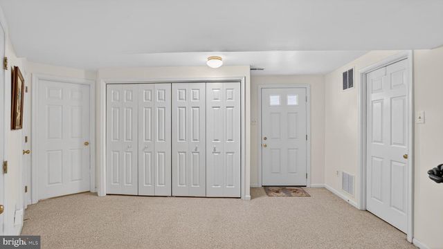 2709 BAINS CT, Crofton, MD 21114