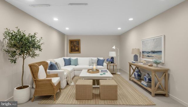 2709 BAINS CT, Crofton, MD 21114