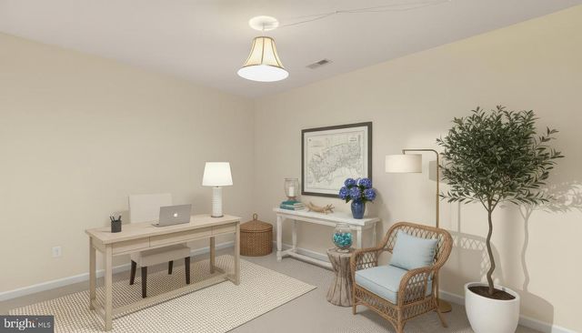 2709 BAINS CT, Crofton, MD 21114