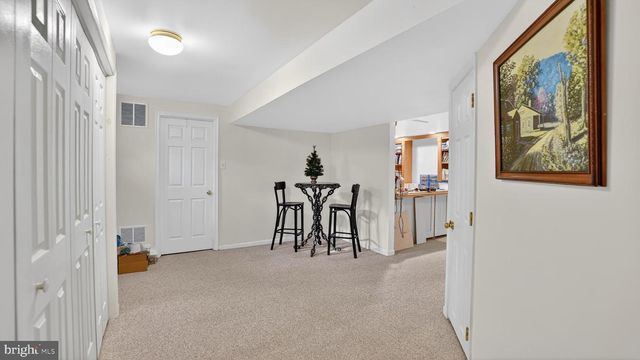 2709 BAINS CT, Crofton, MD 21114