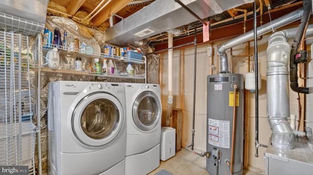 2709 BAINS CT, Crofton, MD 21114