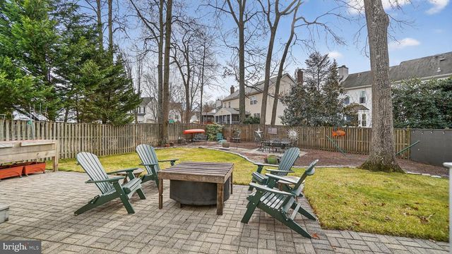 2709 BAINS CT, Crofton, MD 21114