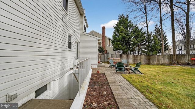 2709 BAINS CT, Crofton, MD 21114