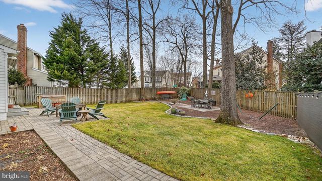 2709 BAINS CT, Crofton, MD 21114